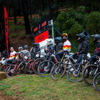 Sant Andreu de la Barca será sede del Campeonato de España de Descenso 2026