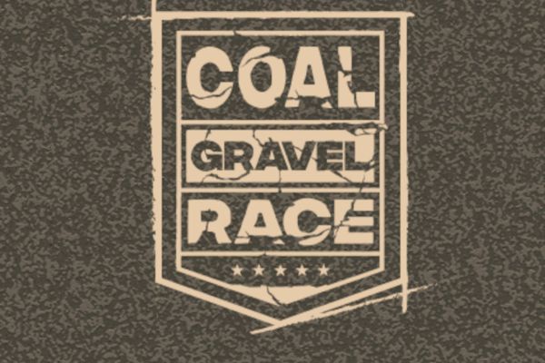 Llerena se prepara para acoger la segunda edición del Campeonato de España de Gravel