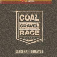 Llerena se prepara para acoger la segunda edición del Campeonato de España de Gravel