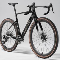 Cannondale SuperX: la (r)evolución del Gravel en su máxima expresión