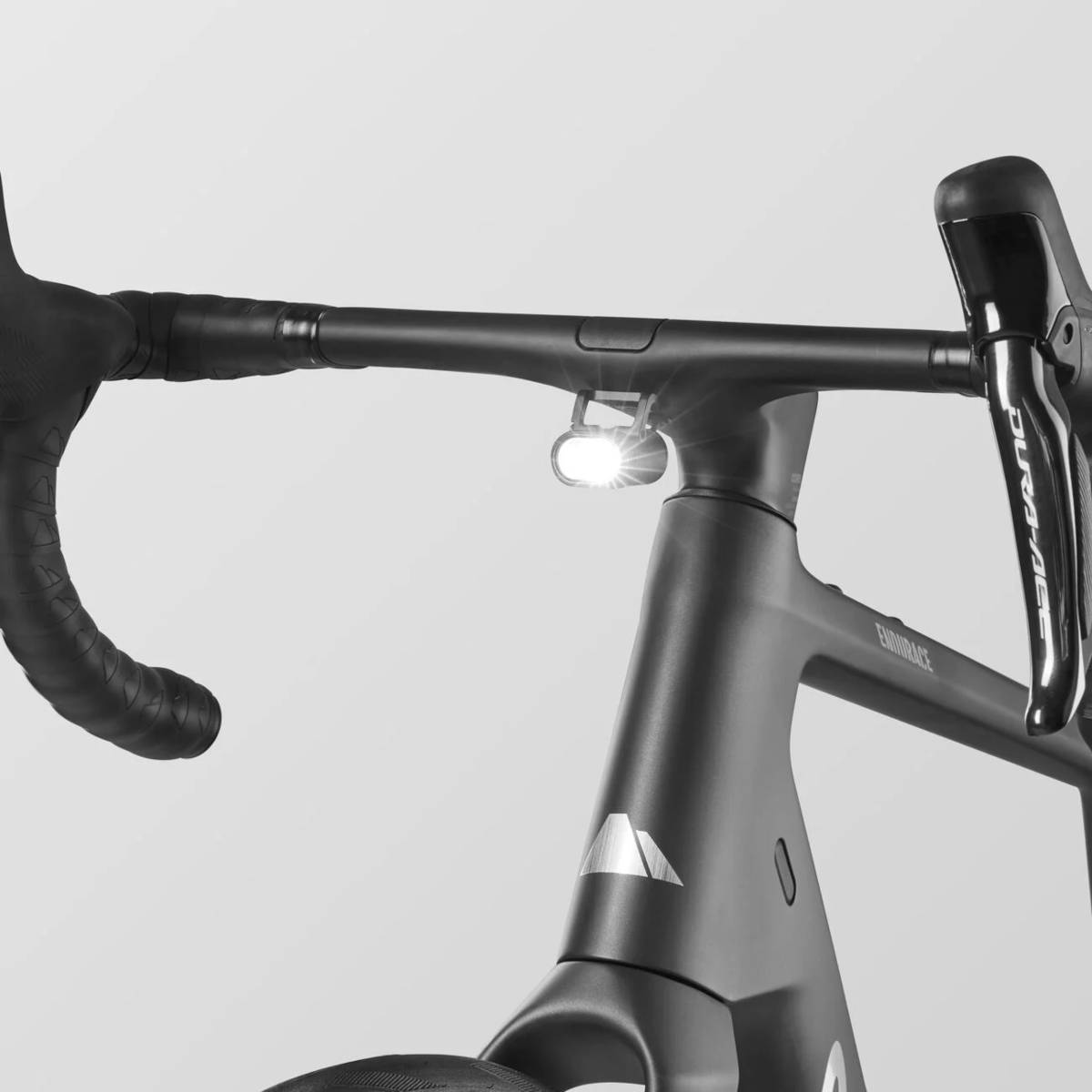 Canyon Endurace:Onfly SUB-10. Imagen: Canyon Bicycles