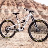 Canyon Spectral AL: fiabilidad, resistencia y rendimiento en su forma más pura