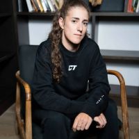 Catalina Vidaurre refuerza el BH Coloma Team y apunta a la élite mundial en 2026
