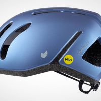 Kompacto II: lo nuevo de Catlike en cascos urbanos y deportivos con precio democrático