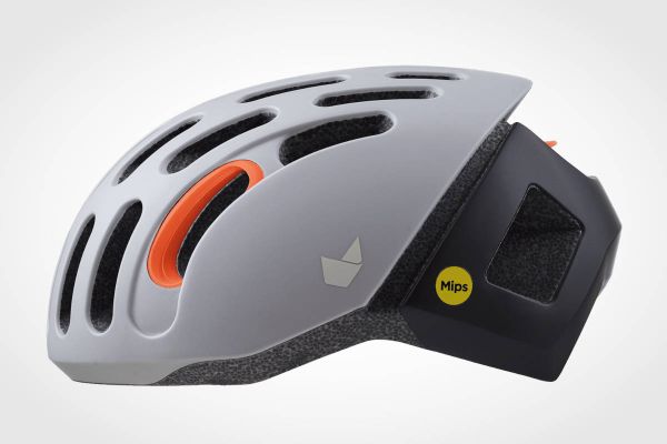 Catlike Whisper II: una nueva era para el casco más emblemático de la marca