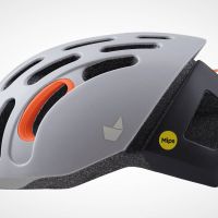 Catlike Whisper II: una nueva era para el casco más emblemático de la marca