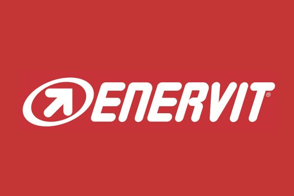 CDC Sport se convierte en distribuidor de Enervit en España, Portugal y Andorra