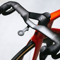 Cervélo S5: más rápida, más ligera y más eficiente que nunca