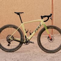 César Rojo toma el control de Felt Bicycles y abre una nueva etapa desde Barcelona