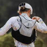 Canyon y Millet revolucionan la hidratación ciclista con el nuevo chaleco Sharp