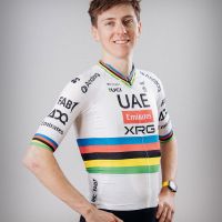 Los sueldos más altos del pelotón en 2025: Pogacar sigue al frente y Evenepoel escala al segundo puesto