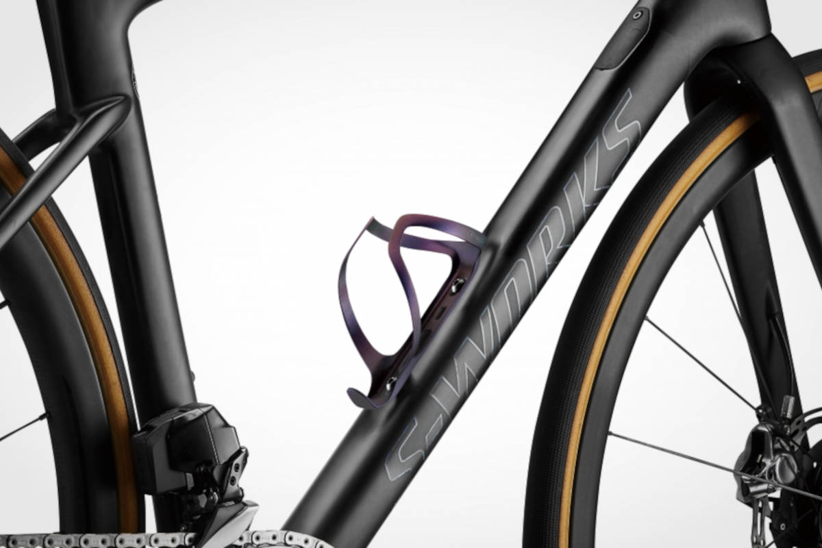 Portabidón Project D. Imagen: Ciclovation