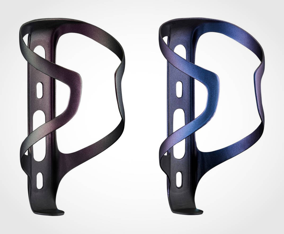 Portabidón Project D. Imagen: Ciclovation