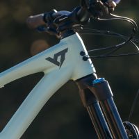 YT Industries USA cesa su actividad tras fracasar las negociaciones con la matriz alemana