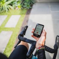 CJM Sport suma la marca iGPSPORT a su catálogo y refuerza su apuesta por la tecnología ciclista en España