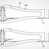 Classified revoluciona la transmisión: adiós al desviador trasero y cadena siempre recta