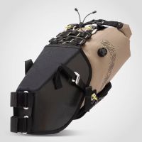 Colección ADVT 900 de Decathlon: la apuesta definitiva para el bikepacking accesible