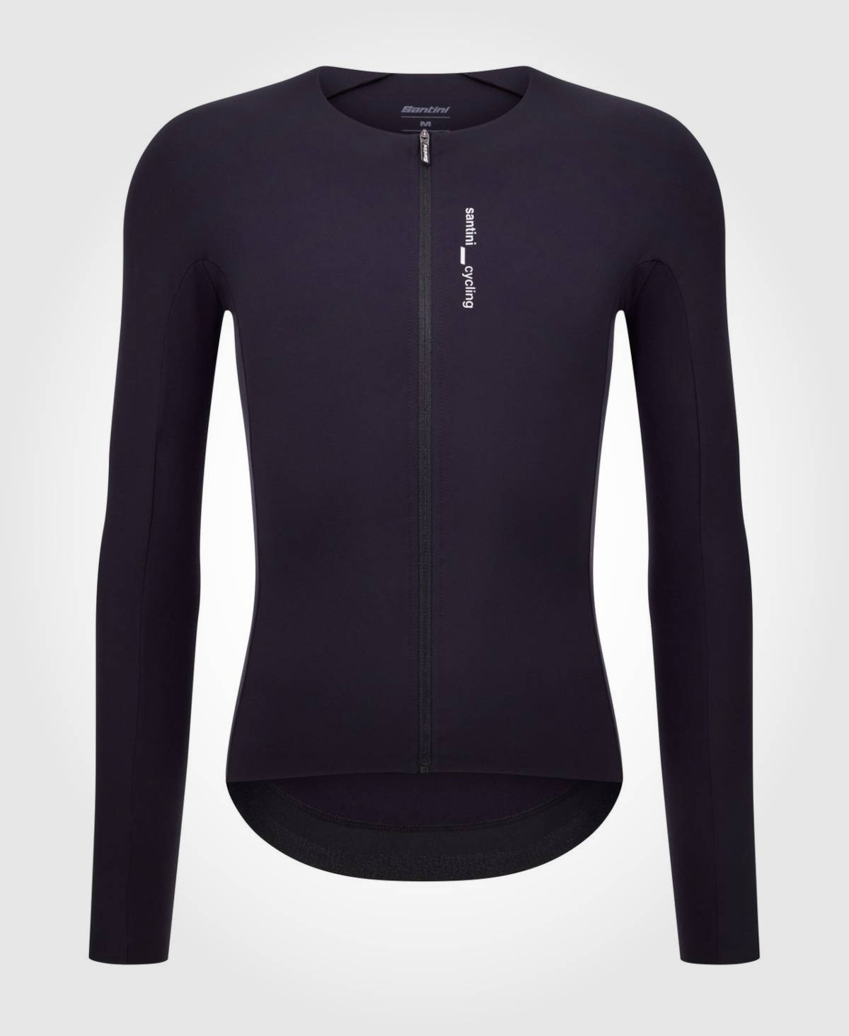 Maillot Santini Unico. Imagen: Santini