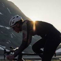 Santini Unico: rendimiento, confort y protección para el ciclismo de otoño e invierno