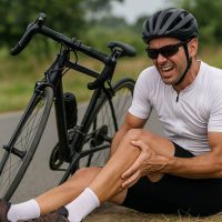 7 consejos efectivos para prevenir calambres en carreras o rutas de larga distancia