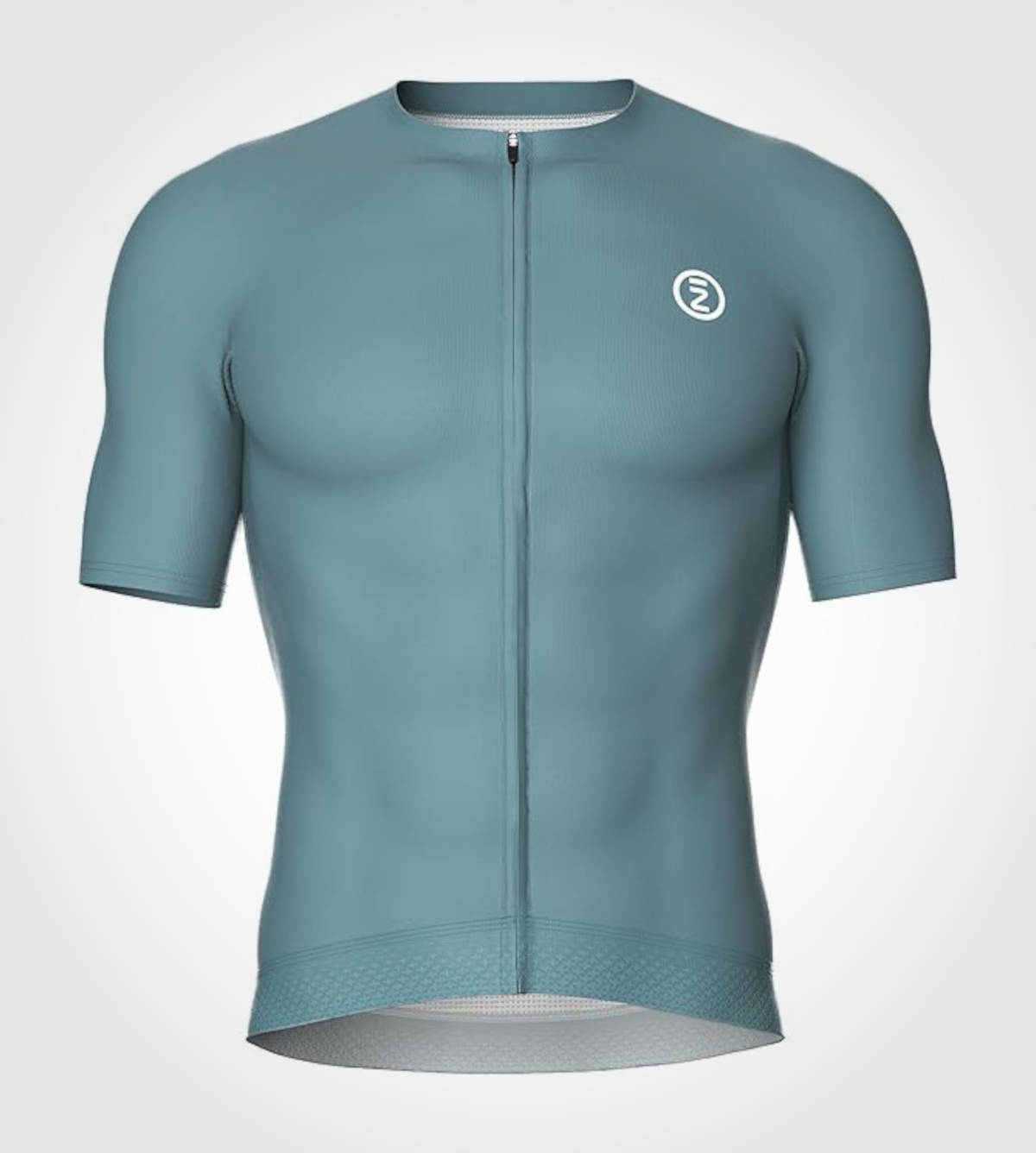 Maillot INBIKE. Imagen: Amazon