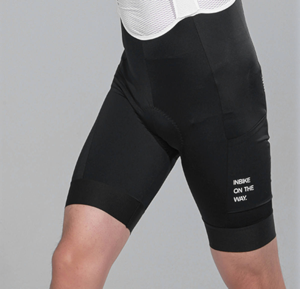 Culotte INBIKE. Imagen: Amazon