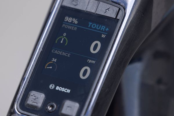 Las claves imprescindibles antes de comprar una bicicleta eléctrica: guía para principiantes