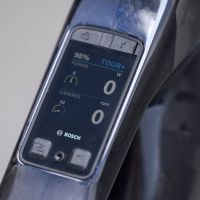 Las claves imprescindibles antes de comprar una bicicleta eléctrica: guía para principiantes