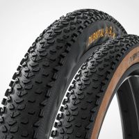 Continental celebra su dominio global con títulos mundiales en cuatro disciplinas ciclistas