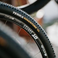 Continental Terra Adventure: la nueva referencia en neumáticos de gravel para terrenos extremos