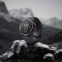 COROS APEX 4: más autonomía, precisión y resistencia en el sucesor del mítico APEX