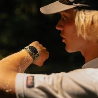 COROS NOMAD: el reloj GPS perfecto para los amantes de las aventuras al aire libre