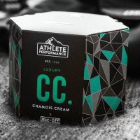 Crema de badana y hemorroides: un aliado inesperado para los ciclistas