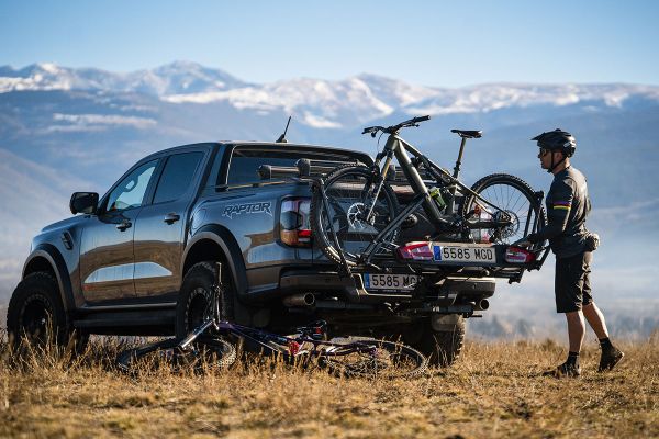 CRUZBER supera los 16 millones de euros en 2025 y refuerza su liderazgo en soluciones de transporte