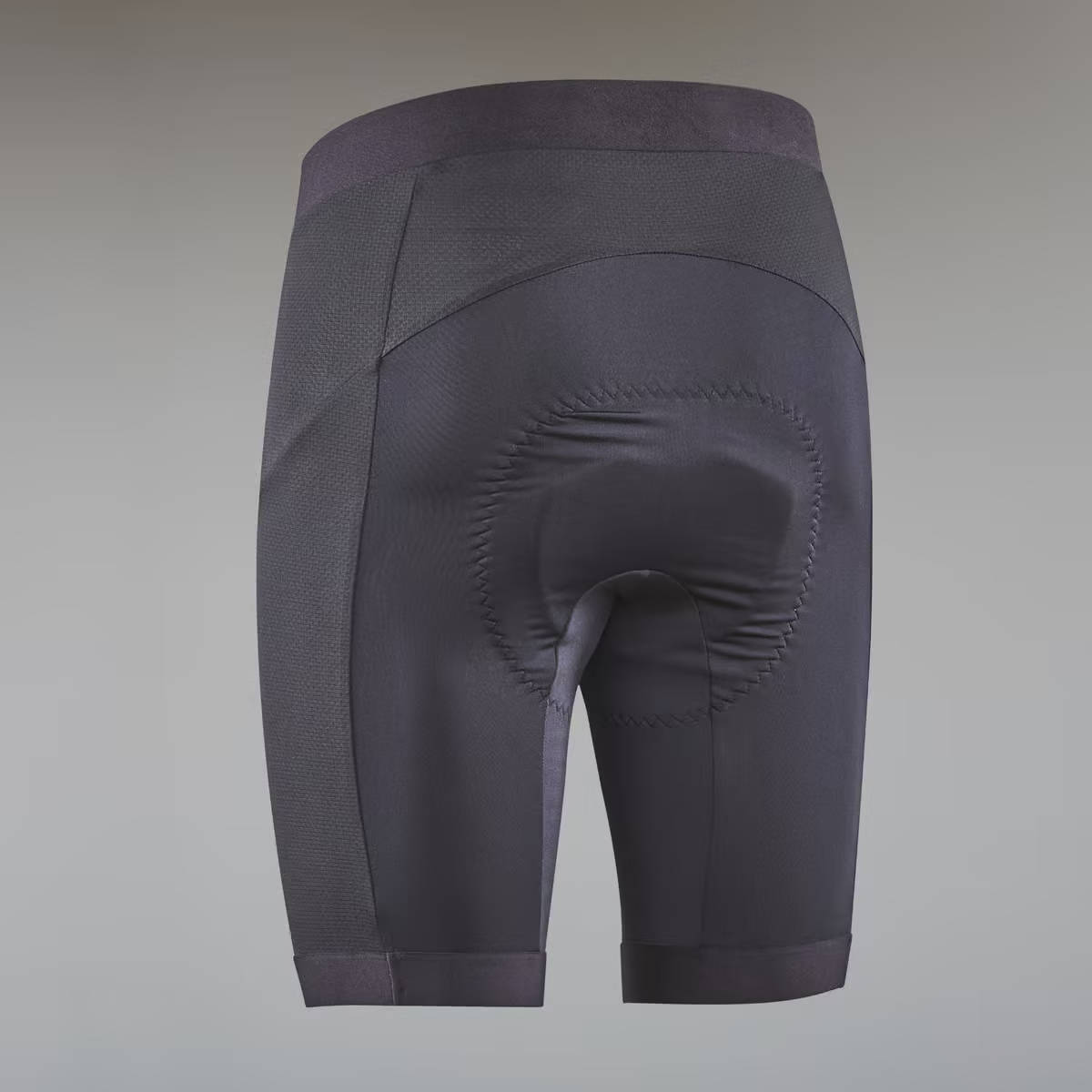 Culotte interior Rockrider COMFORT 500. Imagen: Decathlon