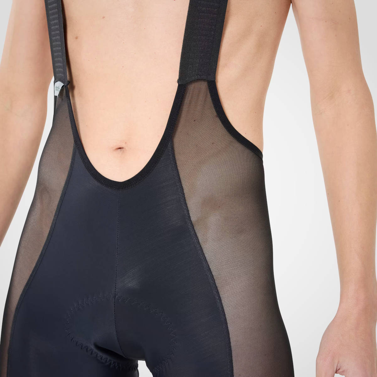 Culotte Tactic Stabilité. Imagen: Decathlon
