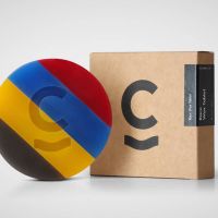 Cyclowax revoluciona el encerado de cadenas con su nueva gama de ceras calientes