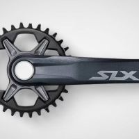 ¿Hora de renovar las bielas? Shimano y SRAM tienen alternativas de calidad por menos de 100 euros en Decathlon