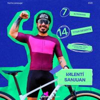 Decathlon impulsa su compromiso con el deporte a través de una campaña centrada en sus embajadores