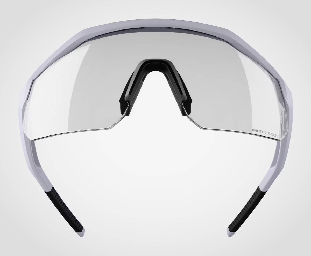 Gafas Perf 500. Imagen: Decathlon