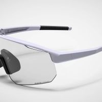 Decathlon Perf 500: gafas fotocromáticas panorámicas para MTB y carretera por menos de 50 euros
