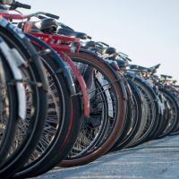 3 de junio: el Día Mundial de la Bicicleta reivindica su papel clave en la movilidad sostenible
