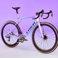 Las diez marcas de bicicletas más reconocidas en el panorama ciclista internacional