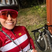 Dinamarca pierde su selección nacional de Mountain Bike por la crisis económica de su federación