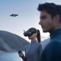 DJI Neo Motion Pack Vuela Más: el dron mini 4K de DJI repleto de accesorios baja a precio mínimo