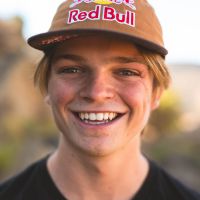 La progresión de Asa Vermette: la joven promesa que conquista el Descenso