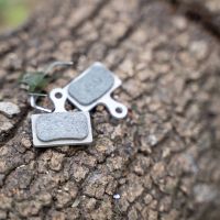 DOME Brake Industries se estrena en el mercado con CarbonCore: el compuesto de frenado más avanzado del ciclismo