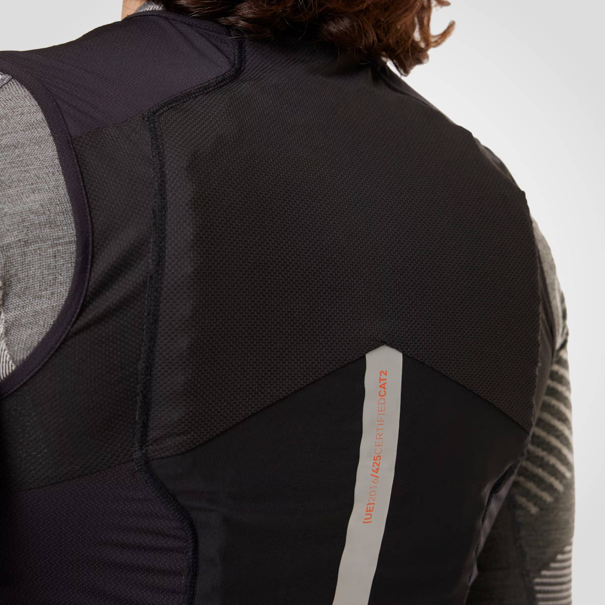 Dreamscape DBCK900. Imagen: Decathlon