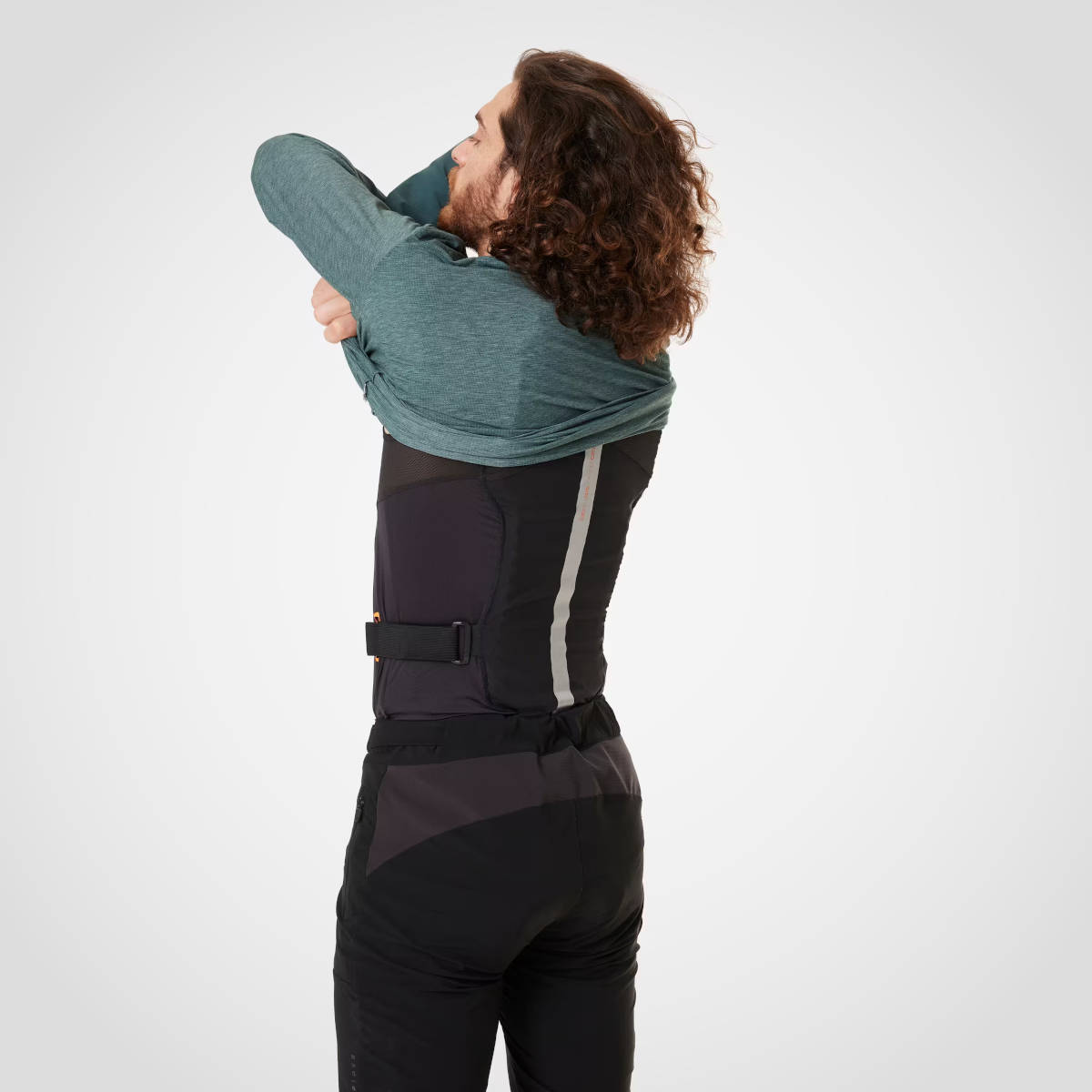 Dreamscape DBCK900. Imagen: Decathlon