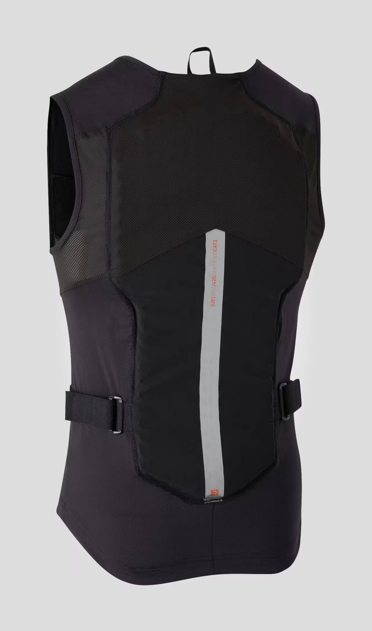 Dreamscape DBCK900. Imagen: Decathlon